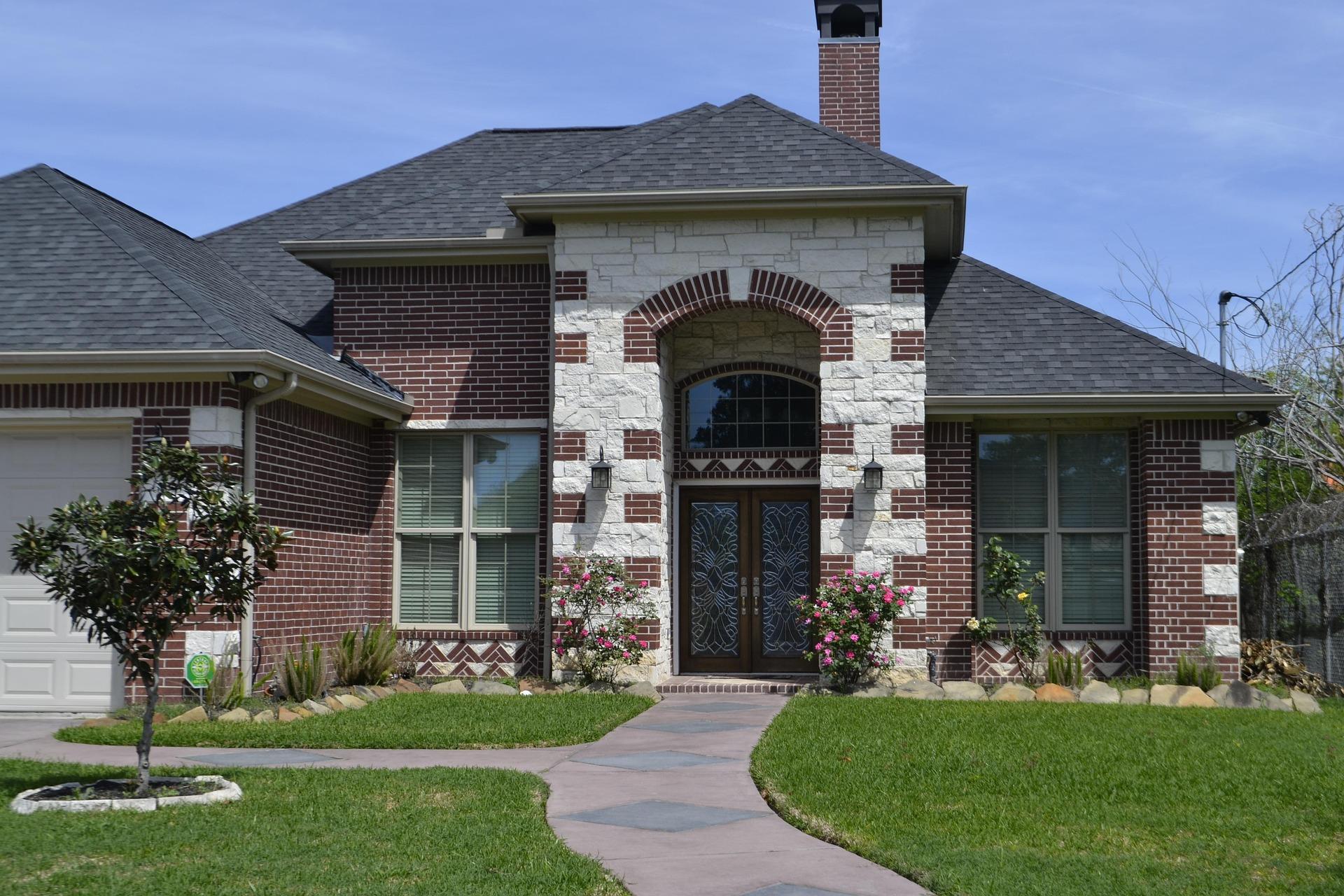 Comfortable home served by OnTimeTechnician