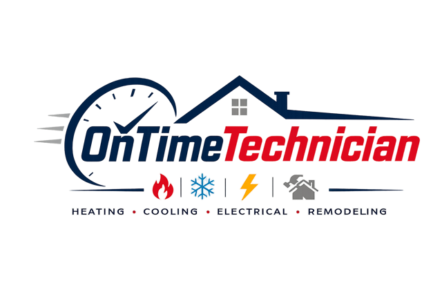 OTT logo